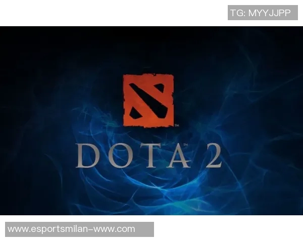DOTA2焦点WE团队协作策略与配合技巧深入分析