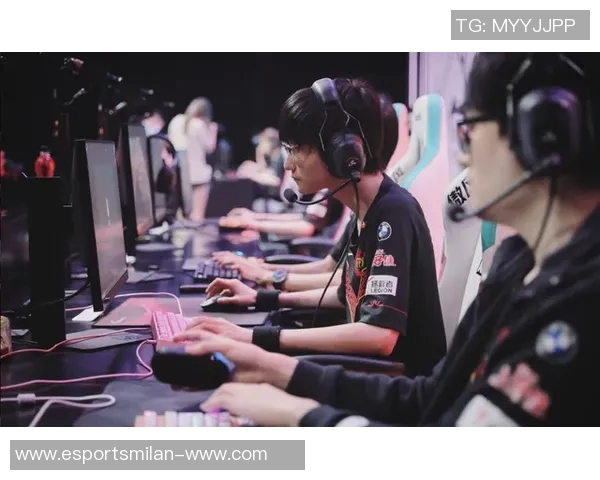 王者荣耀赛场上LNG反击策略的成败分析与启示 王者荣耀赛场上LNG反击策略的成败分析与启示